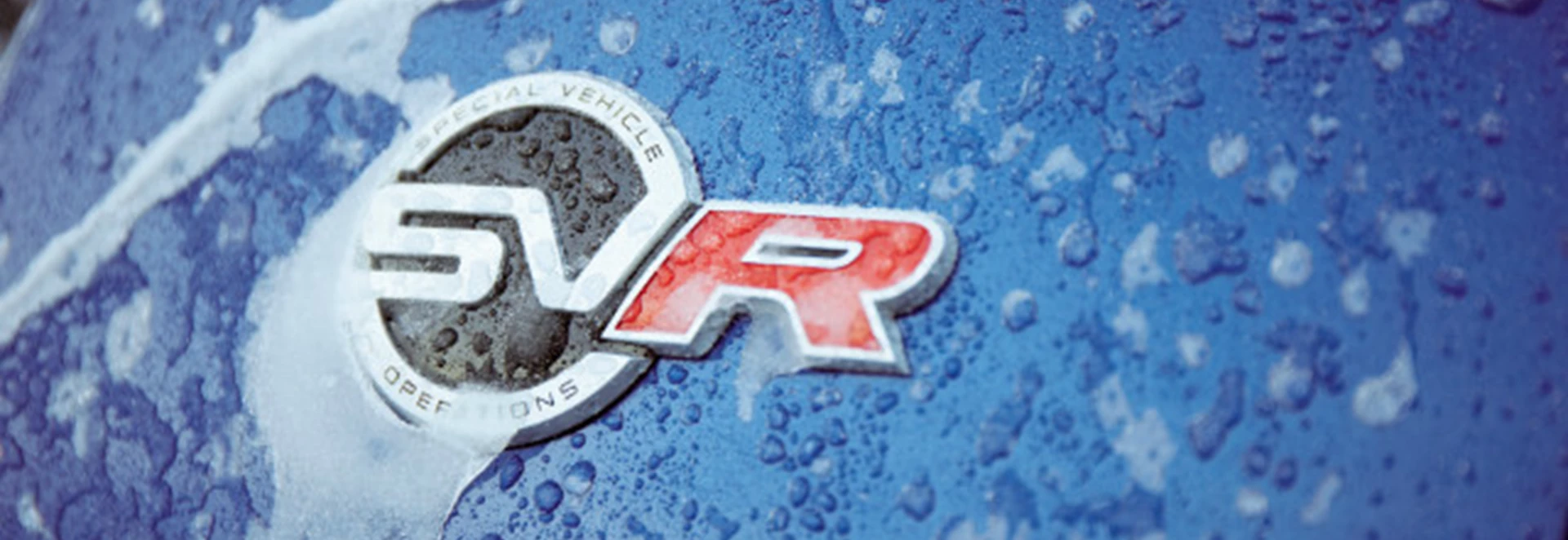 A guide to performance sub-brands